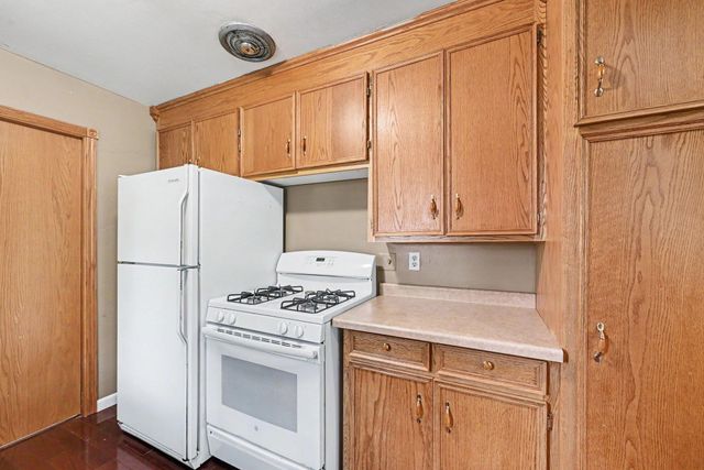 1450 Fremont Avenue, Saint Paul, MN 55106