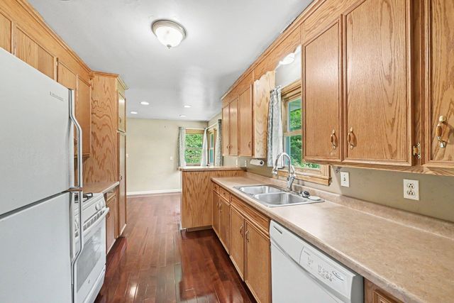 1450 Fremont Avenue, Saint Paul, MN 55106