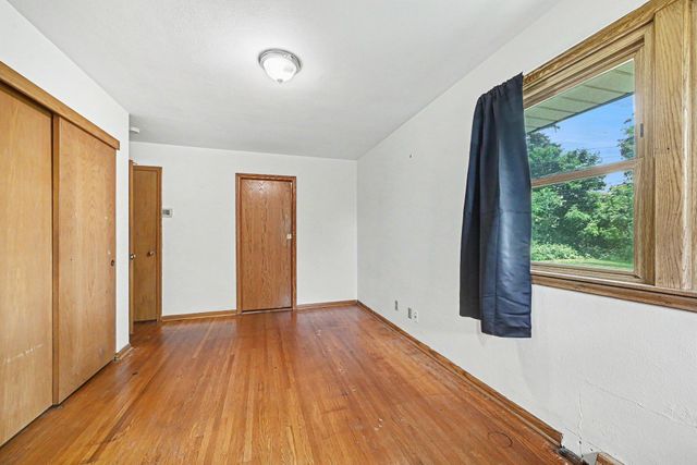 1450 Fremont Avenue, Saint Paul, MN 55106