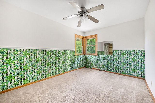 1450 Fremont Avenue, Saint Paul, MN 55106