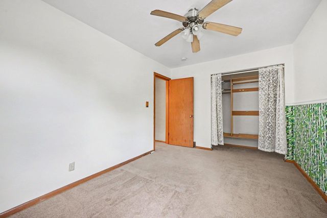 1450 Fremont Avenue, Saint Paul, MN 55106