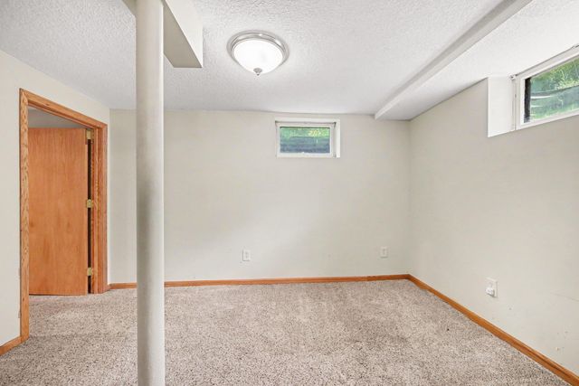 1450 Fremont Avenue, Saint Paul, MN 55106