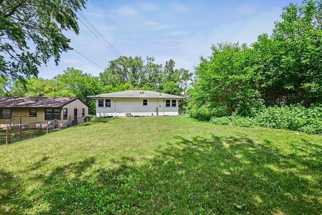 1450 Fremont Avenue, Saint Paul, MN 55106