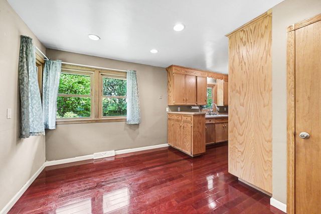 1450 Fremont Avenue, Saint Paul, MN 55106