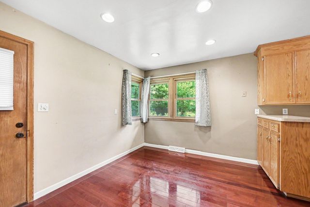 1450 Fremont Avenue, Saint Paul, MN 55106