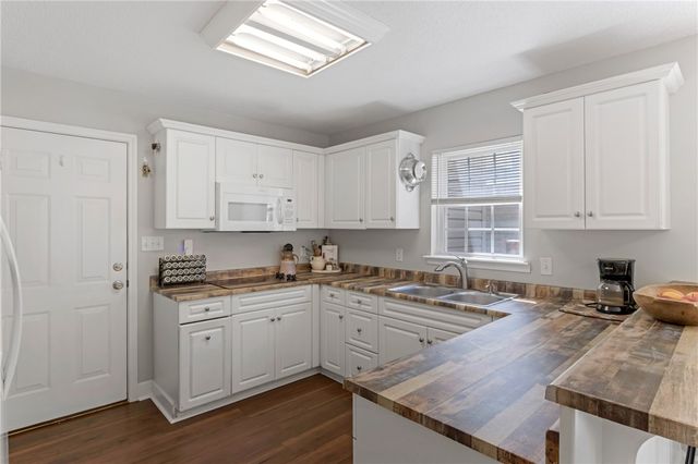139 Ashton Lane, Anderson, SC 29621