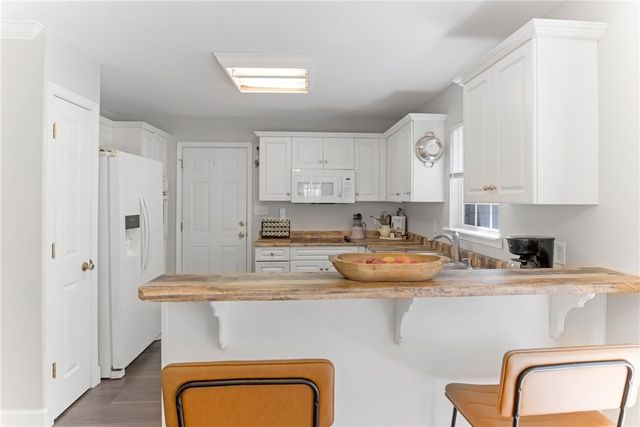 139 Ashton Lane, Anderson, SC 29621