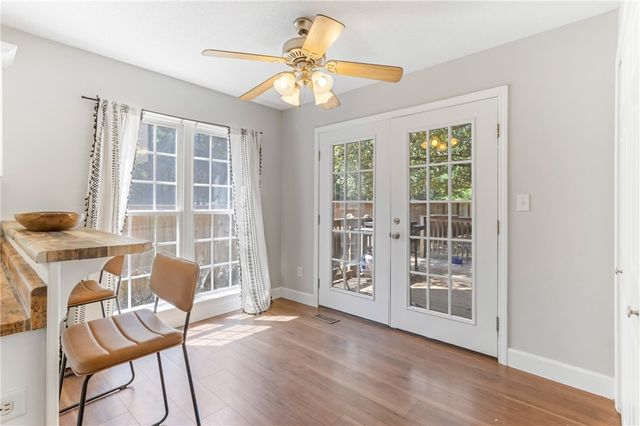 139 Ashton Lane, Anderson, SC 29621