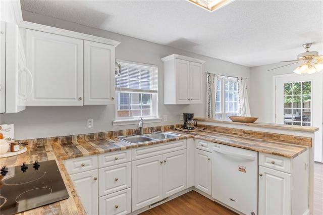 139 Ashton Lane, Anderson, SC 29621