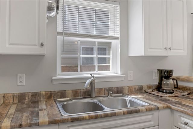 139 Ashton Lane, Anderson, SC 29621