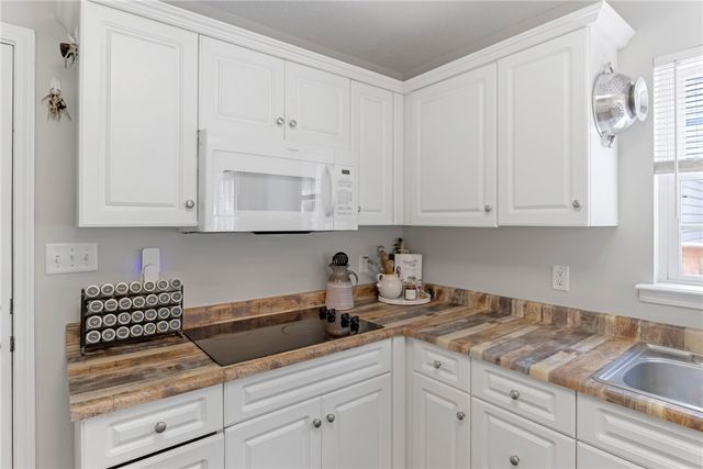 139 Ashton Lane, Anderson, SC 29621