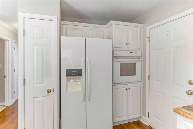 139 Ashton Lane, Anderson, SC 29621