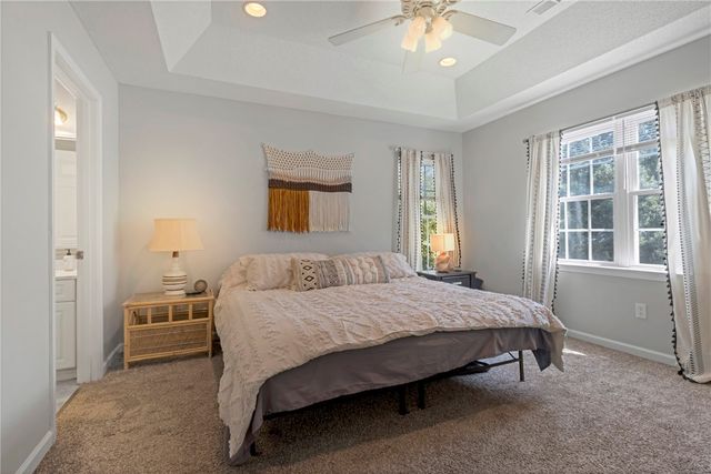 139 Ashton Lane, Anderson, SC 29621