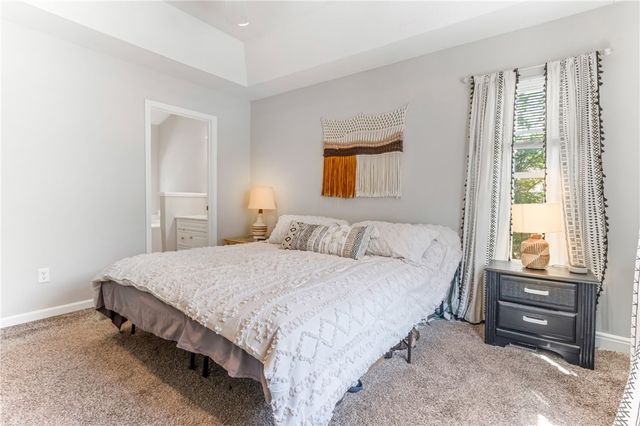 139 Ashton Lane, Anderson, SC 29621