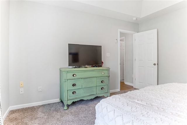 139 Ashton Lane, Anderson, SC 29621