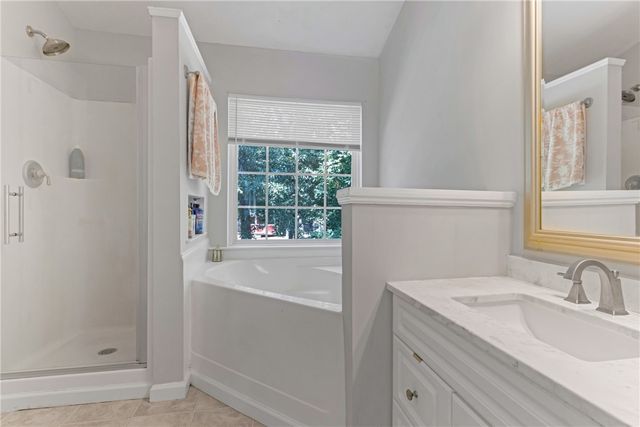 139 Ashton Lane, Anderson, SC 29621