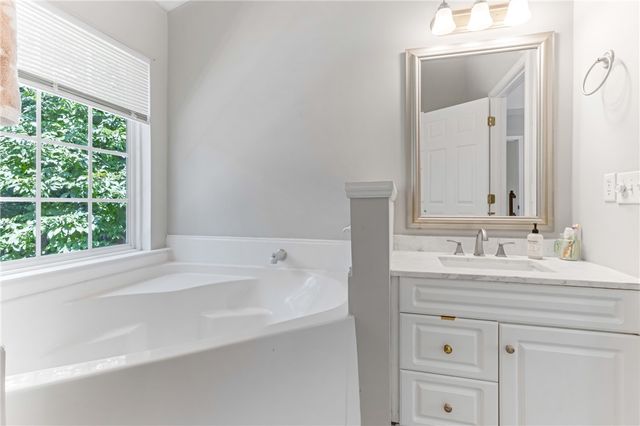 139 Ashton Lane, Anderson, SC 29621