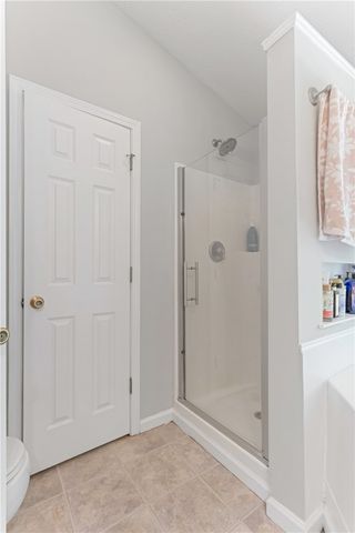 139 Ashton Lane, Anderson, SC 29621