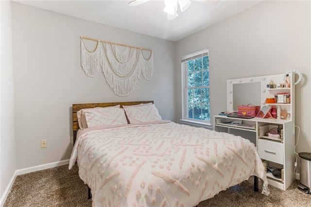 139 Ashton Lane, Anderson, SC 29621