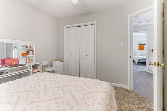 139 Ashton Lane, Anderson, SC 29621