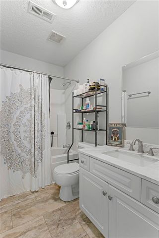 139 Ashton Lane, Anderson, SC 29621