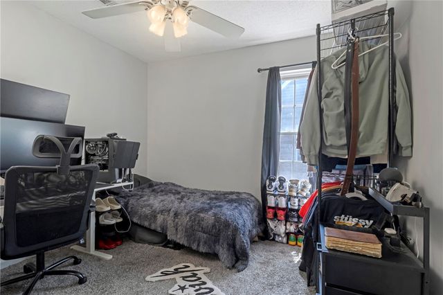 139 Ashton Lane, Anderson, SC 29621