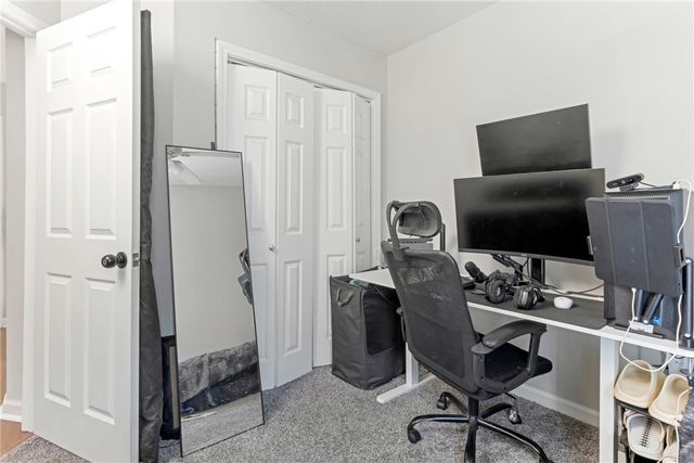 139 Ashton Lane, Anderson, SC 29621