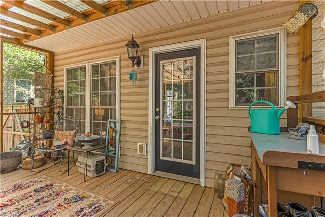 139 Ashton Lane, Anderson, SC 29621