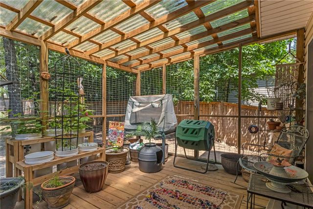 139 Ashton Lane, Anderson, SC 29621