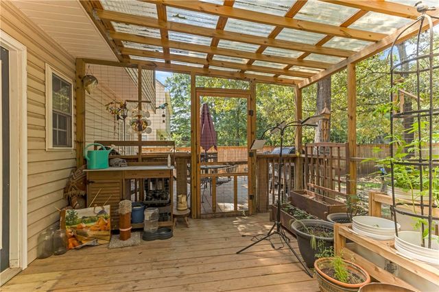 139 Ashton Lane, Anderson, SC 29621