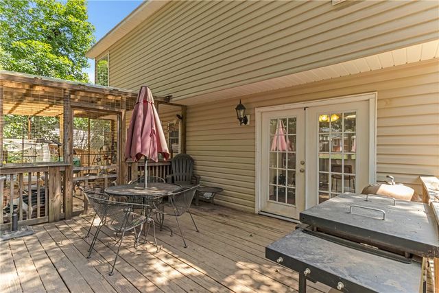 139 Ashton Lane, Anderson, SC 29621