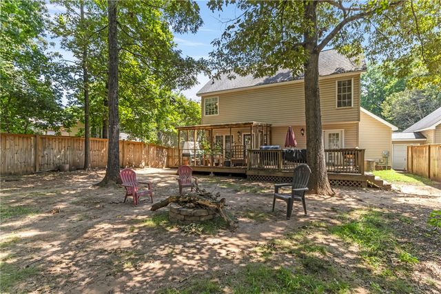 139 Ashton Lane, Anderson, SC 29621