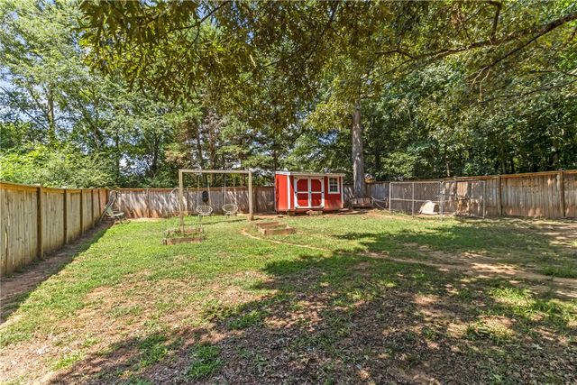 139 Ashton Lane, Anderson, SC 29621