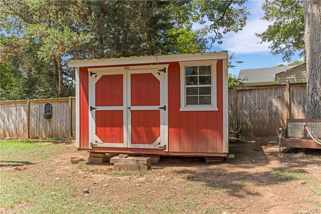 139 Ashton Lane, Anderson, SC 29621