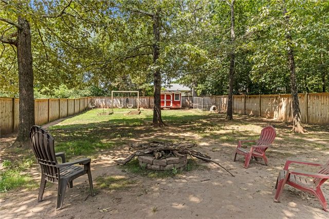 139 Ashton Lane, Anderson, SC 29621