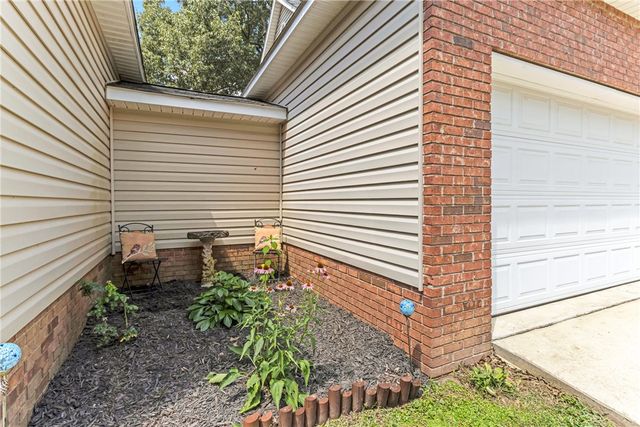 139 Ashton Lane, Anderson, SC 29621