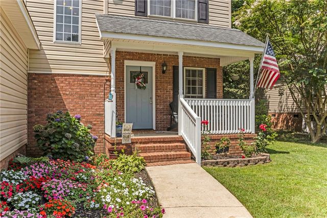 139 Ashton Lane, Anderson, SC 29621