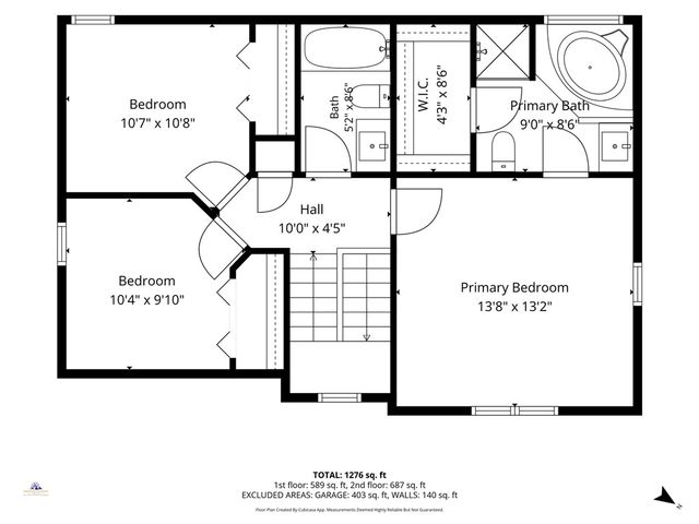 139 Ashton Lane, Anderson, SC 29621