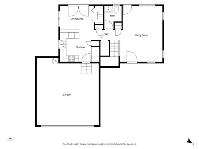 139 Ashton Lane, Anderson, SC 29621