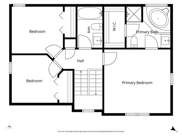 139 Ashton Lane, Anderson, SC 29621