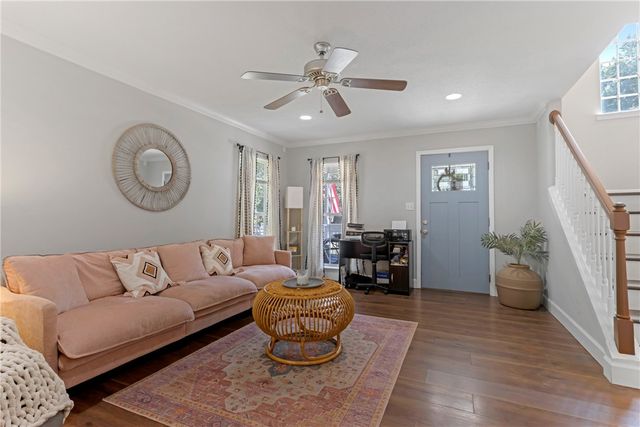 139 Ashton Lane, Anderson, SC 29621