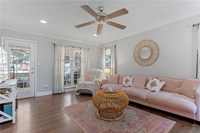139 Ashton Lane, Anderson, SC 29621