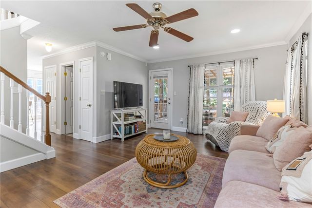 139 Ashton Lane, Anderson, SC 29621