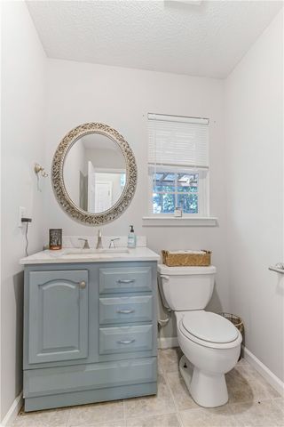 139 Ashton Lane, Anderson, SC 29621