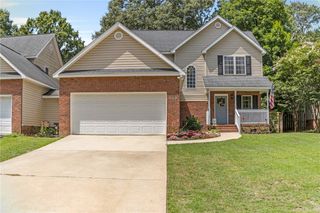 139 Ashton Lane, Anderson, SC 29621