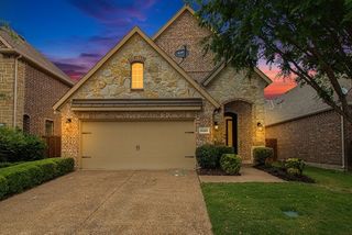 9420 Deerhurst Place, Mckinney, TX 75072