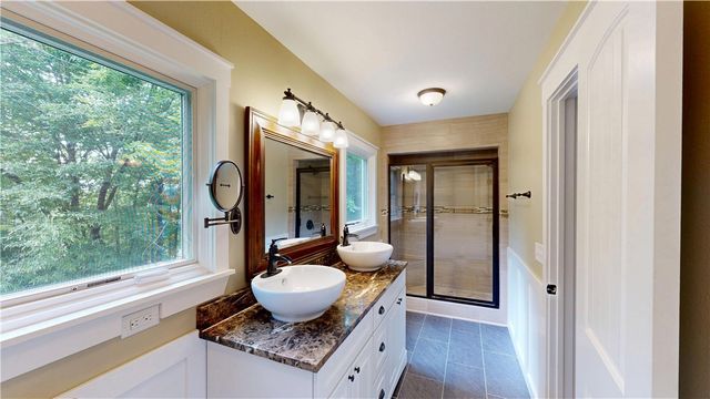 1801 N Applebury Place, Fayetteville, AR 72701