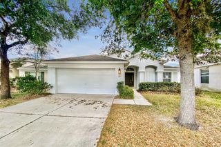 654 WHITE FLOWER WAY, Brooksville, FL 34604