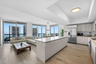 2600 E Hallandale Beach Boulevard T3001, Hallandale Beach, FL 33009
