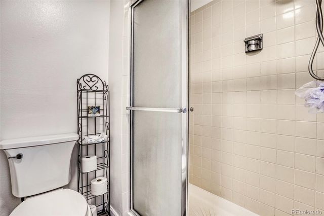 4363 S Blackhawk Way, Aurora, CO 80015